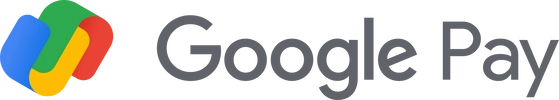 Google Pay